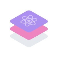 Divjoy logo - Similar company to Cloudpdf