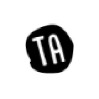 Traffic Advisor Ltd logo - Similar company to Inboxintent