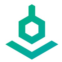Sidetrain logo - Similar company to Jsx.Design