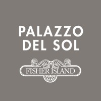 Palazzo Del Sol, Fisher Island logo - Similar company to Nason & Nason Executive Search