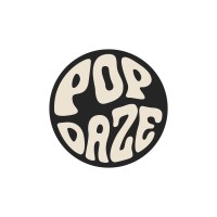 Popdaze Entertainment