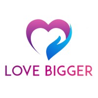 Love Bigger, LLC logo - Similar company to Bioscience Navigators