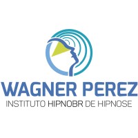 Wagner Perez - Instituto HipnoBR - Método Aprova logo - Similar company to Escola Preparatória Da Ufabc