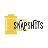 Snapshots, The Photography Society of Kamala Nehru College logo - Similar company to Zephyr