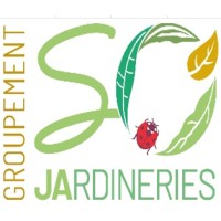 Groupement So'Jardineries logo - Similar company to Chlorodis