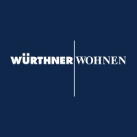 Würthner Wohnen logo - Similar company to Asm Furniture