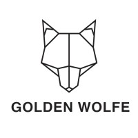 Golden Wolfe LTD logo - Similar company to Above The Rest