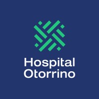 Hospital Otorrino logo - Similar company to Tedxcuiabá