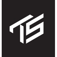 Taran.Space logo - Similar company to Vepdec