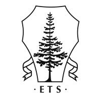 Executive Title Services logo - Similar company to Executive Title