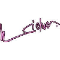 Marlene, Inc. logo - Similar company to Thinker Ventures