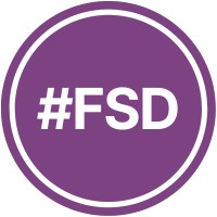 Farm Shop & Deli Show logo - Similar company to Jurassic Drinks