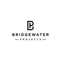 Bridgewater Projects Limited logo - Similar company to Casa