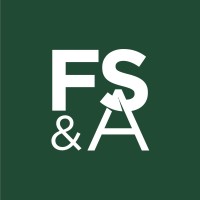 Fernández Secco & Asociados logo - Similar company to Cikato