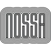 Nossa Imports logo - Similar company to Ben'S Bells