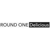 Round One Delicious USA, Inc. logo - Similar company to Calm Farm Hemp