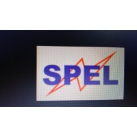 SUPREME POWER EQUIPMENT LIMITED logo - Similar company to Indo-Tech Transformers Limited