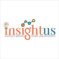 Insightus