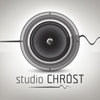 Studio Chróst logo - Similar company to Tadadam