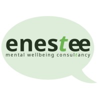 Enestee Mental Health Solutions