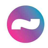 N2Mobil Tracking Systems Inc. logo - Similar company to Arvento