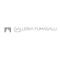 Galleria Fumagalli logo - Similar company to Galleria Bianconi