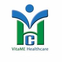 VHC GROUP logo - Similar company to Sentaku Group