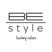 Bestyleusa