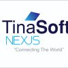 TinaSoft Nexus logo - Similar company to Singular