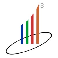 SGI ENGINEERS PRIVATE LIMITED logo - Similar company to Iiatca
