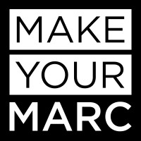 Make Your Marc Productions LLC logo - Similar company to Parfums Obim