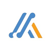 Acumen logo - Similar company to Jatixel Solutions