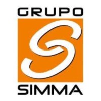 GRUPO SIMMA CONSULTORES INMOBILIARIOS logo - Similar company to Auction Marketer