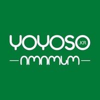Yoyoso Georgia logo - Similar company to Quarta Caffe Georgia