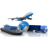 import export logo - Similar company to Control Parks