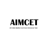 All India Media Common Entrance Test logo - Similar company to Boyon Bitan