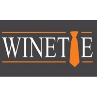 Winetie import export logo - Similar company to Fortune Molecule
