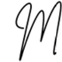 Masterson Coaching & Therapy