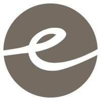 Ettika logo - Similar company to Share-A-Bite