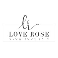 Love Rose Cosmetics