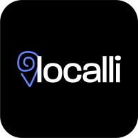 Localli logo - Similar company to Ware-Port