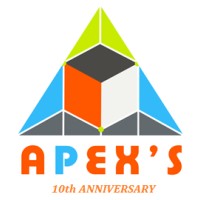 Apex's Engineering Solutions logo - Similar company to Apex Engineering Solutions