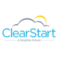 ClearStart logo - Similar company to Eurowin Solutions