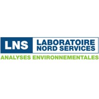 Laboratoire Nord Services SARL logo - Similar company to Egee Développement