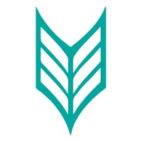 Dynamic Gaming Solutions, LLC logo - Similar company to Spintec