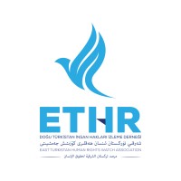 ETHR logo - Similar company to Byzon Technology