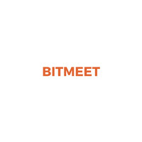 BITMEET logo - Similar company to Most App