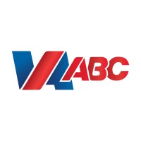 Virginia Alcoholic Beverage Control Authority logo - Similar company to Nabca
