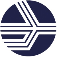 Mosgiprotrans logo - Similar company to Cotton Way