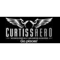 Curtiss Aero